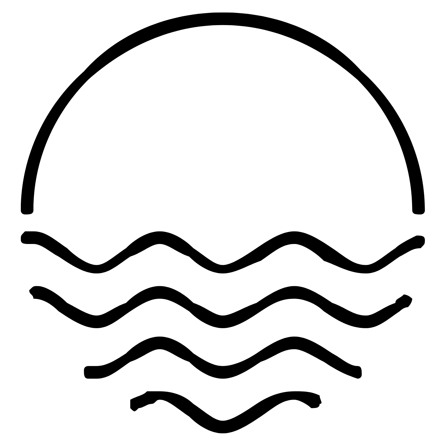 smartaquadevice